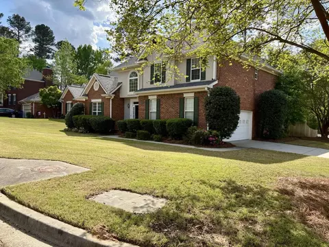 4498 Andover Dr, Evans, GA 30809 photo 43