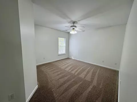 4498 Andover Dr, Evans, GA 30809 photo 35