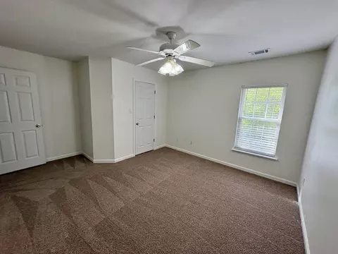 4498 Andover Dr, Evans, GA 30809 photo 36