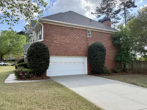 4498 Andover Dr, Evans, GA 30809 photo 45