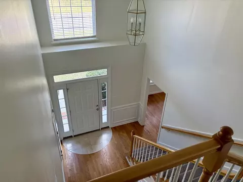 4498 Andover Dr, Evans, GA 30809 photo 19