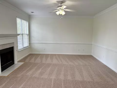 4498 Andover Dr, Evans, GA 30809 photo 16