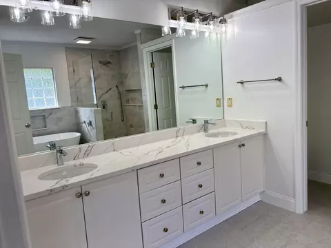 4498 Andover Dr, Evans, GA 30809 photo 25