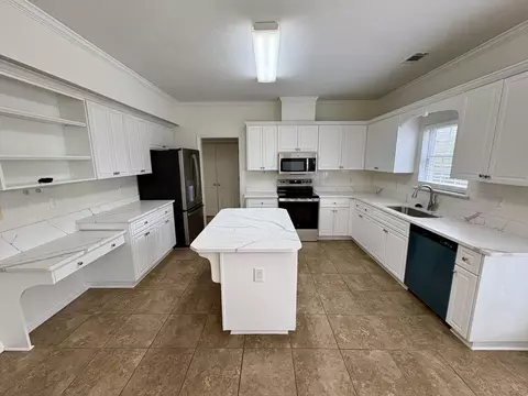 4498 Andover Dr, Evans, GA 30809 photo 3