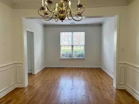 4498 Andover Dr, Evans, GA 30809 photo 12