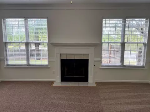 4498 Andover Dr, Evans, GA 30809 photo 17
