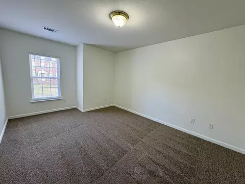 4498 Andover Dr, Evans, GA 30809 photo 37