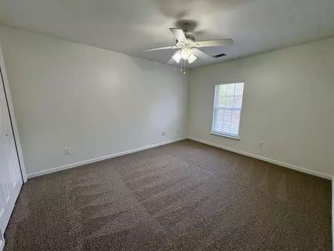 4498 Andover Dr, Evans, GA 30809 photo 33