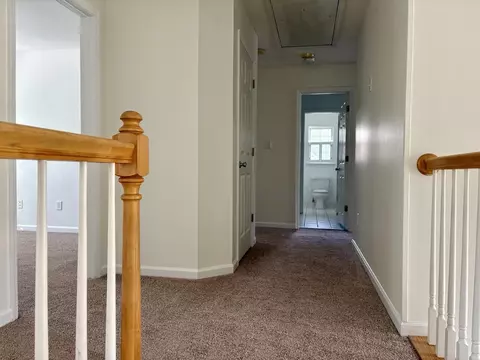 4498 Andover Dr, Evans, GA 30809 photo 20