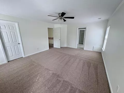 4498 Andover Dr, Evans, GA 30809 photo 23