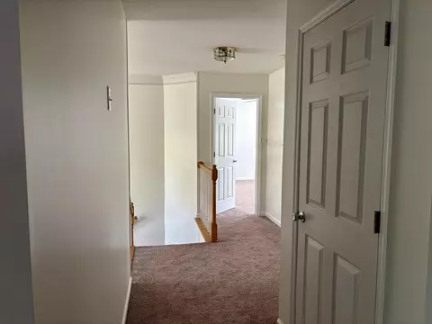 4498 Andover Dr, Evans, GA 30809 photo 21