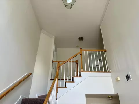 4498 Andover Dr, Evans, GA 30809 photo 11
