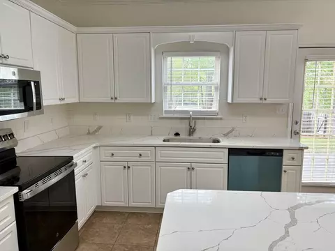 4498 Andover Dr, Evans, GA 30809 photo 8