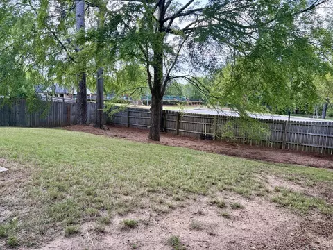 4498 Andover Dr, Evans, GA 30809 photo 46