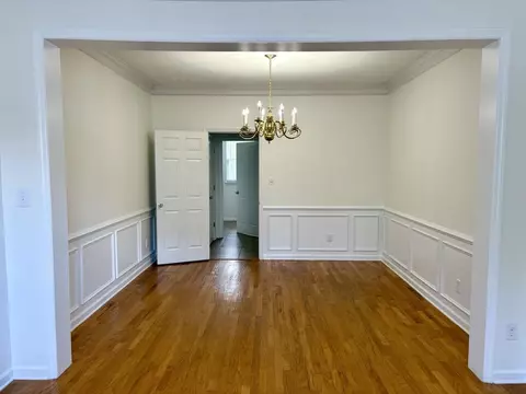 4498 Andover Dr, Evans, GA 30809 photo 14