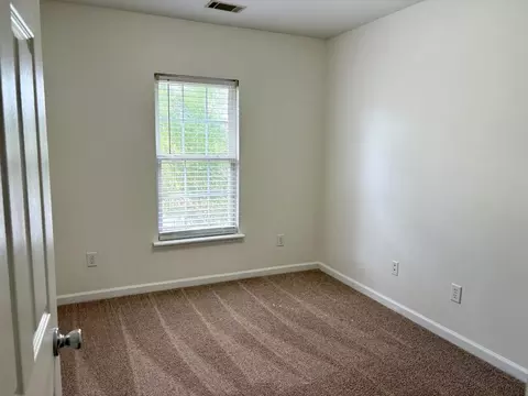 4498 Andover Dr, Evans, GA 30809 photo 32