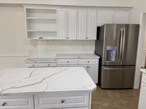 4498 Andover Dr, Evans, GA 30809 photo 7