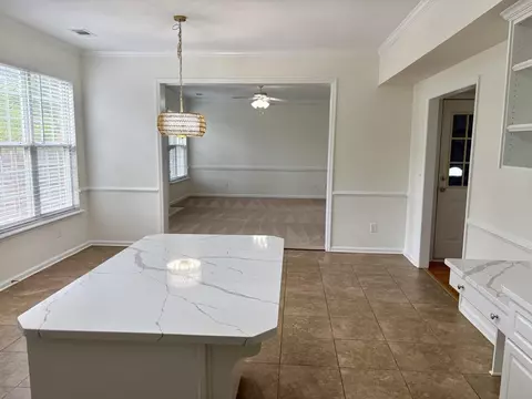 4498 Andover Dr, Evans, GA 30809 photo 9