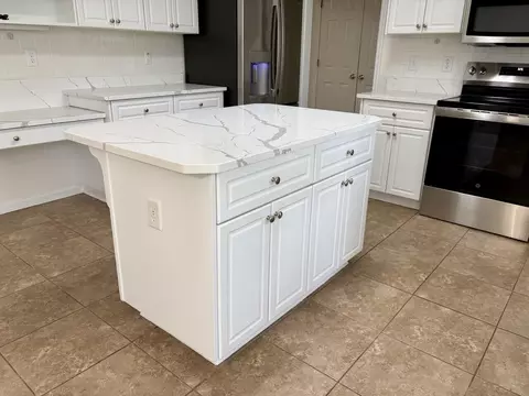 4498 Andover Dr, Evans, GA 30809 photo 5