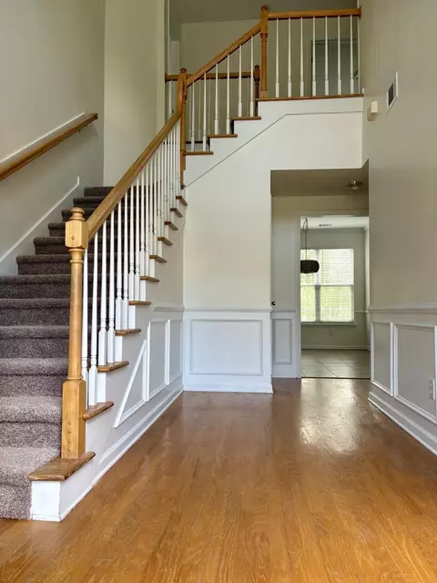 4498 Andover Dr, Evans, GA 30809 photo 10