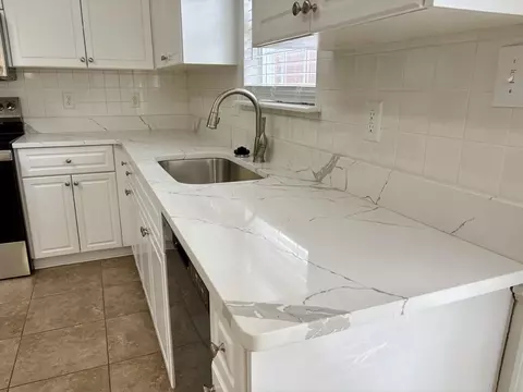 4498 Andover Dr, Evans, GA 30809 photo 4
