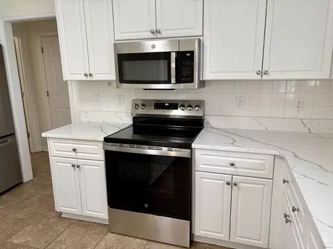 4498 Andover Dr, Evans, GA 30809 photo 6