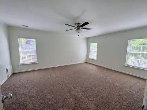 4498 Andover Dr, Evans, GA 30809 photo 22