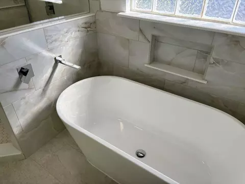 4498 Andover Dr, Evans, GA 30809 photo 31