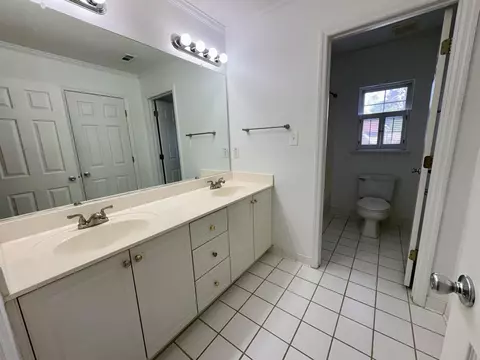 4498 Andover Dr, Evans, GA 30809 photo 38