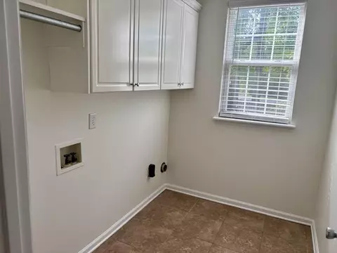 4498 Andover Dr, Evans, GA 30809 photo 18
