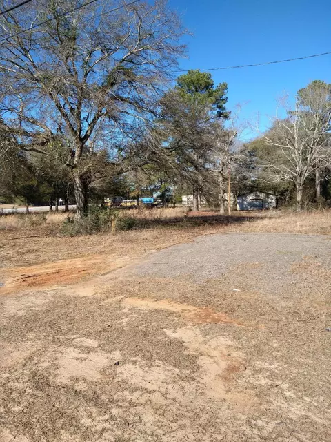 2237 Mcelmurray Rd, Hephzibah, GA 30815