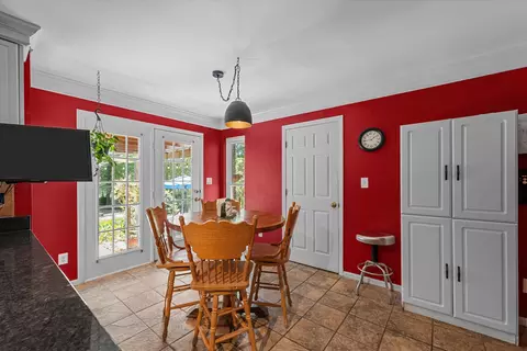 Other - 4099 Eagle Nest Dr, Evans, GA 30809 photo 3 of 8