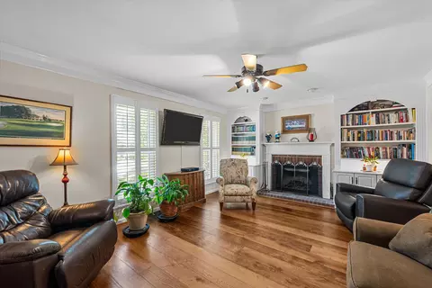 Other - 4099 Eagle Nest Dr, Evans, GA 30809 photo 1 of 8