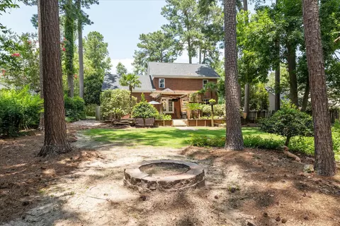Exterior - 4099 Eagle Nest Dr, Evans, GA 30809 photo 18 of 18