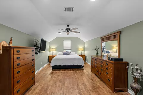 Bedroom - 4099 Eagle Nest Dr, Evans, GA 30809 photo 1 of 7