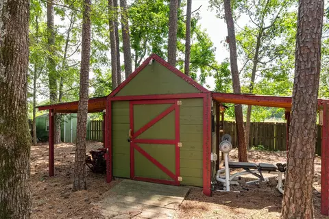 Other - 4099 Eagle Nest Dr, Evans, GA 30809 photo 8 of 8