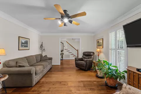 Other - 4099 Eagle Nest Dr, Evans, GA 30809 photo 2 of 8
