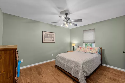 Other - 4099 Eagle Nest Dr, Evans, GA 30809 photo 6 of 8