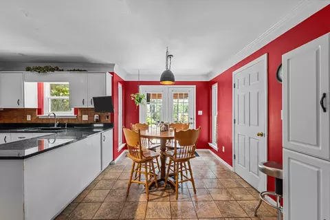 Other - 4099 Eagle Nest Dr, Evans, GA 30809 photo 4 of 8