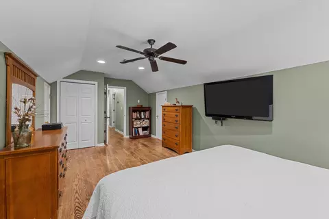 Other - 4099 Eagle Nest Dr, Evans, GA 30809 photo 5 of 8