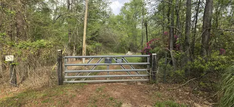 0 Mcgahee Rd, Evans, GA 30809 photo 3