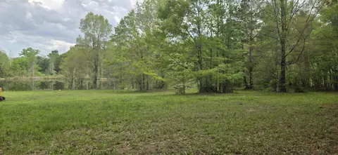 0 Mcgahee Rd, Evans, GA 30809 photo 2