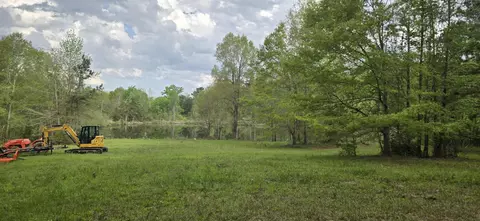 0 Mcgahee Rd, Evans, GA 30809 photo 7