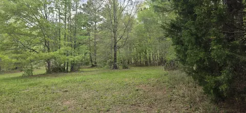 0 Mcgahee Rd, Evans, GA 30809 photo 6