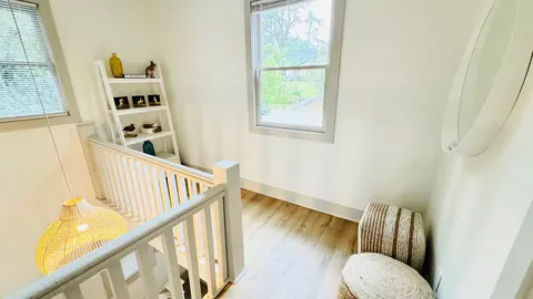 Entry Way - 940 Heard Ave, Augusta, GA 30904 photo 4 of 4
