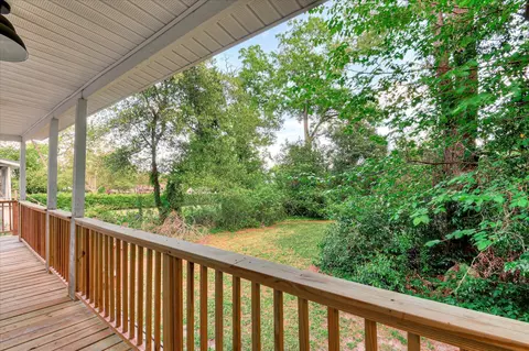 Exterior - 940 Heard Ave, Augusta, GA 30904 photo 8 of 12