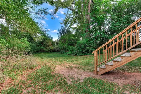Exterior - 940 Heard Ave, Augusta, GA 30904 photo 10 of 12