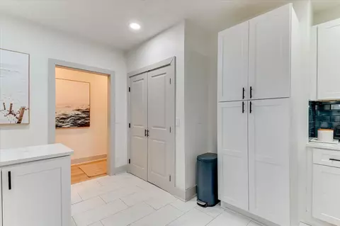 Other - 940 Heard Ave, Augusta, GA 30904 photo 2 of 4