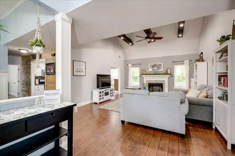 636 Hamden Dr, Evans, GA 30809 photo 5