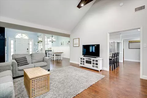 636 Hamden Dr, Evans, GA 30809 photo 8